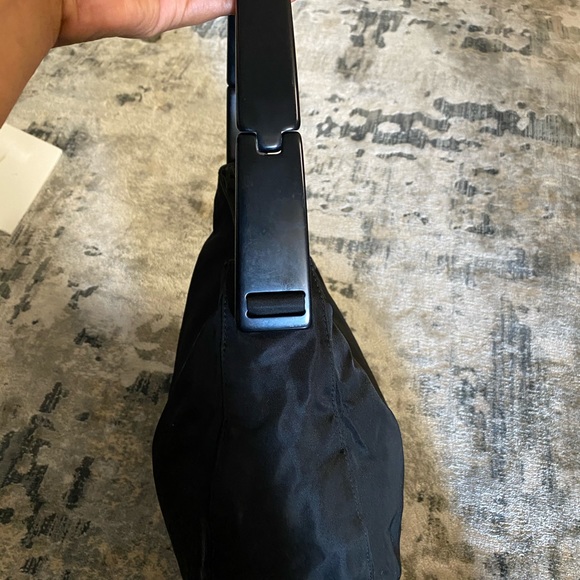 SOLD‼️ - Picture 3 of 8